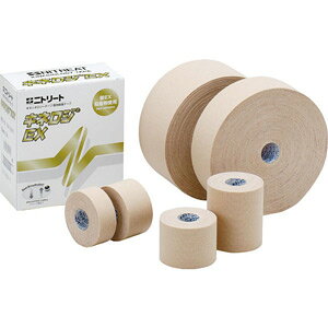 LlVI LlVIe[v 25mm×5m LlWEX g[g jbg[ 12 NKEX-25 e[sOe[v Lk ؓe[v LlVIW[ TapingTape Nitto