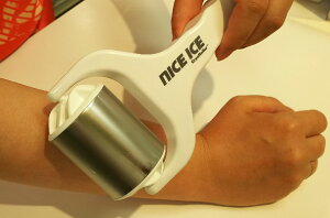 |Cg2{ tBmA 648 iCXACXy LTCY zp ACVO N[O N[ M Ŗo łg   [W NiceIce IceingRoller Cooling Cool Finoa g[G^[vCY