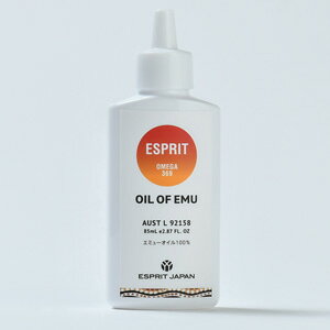 ICIuG~[y MTCY 85ml zG~[IC L ێ }bT[W I[XgAYVRf  OILTEK I[XgA{F EH[~OAbv N[_E J