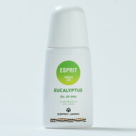 オイルオブエミュー【 ユーカリプタスブレンド 】120ml エミューオイル 送料無料 保湿 コリ 潤い 血行 血…