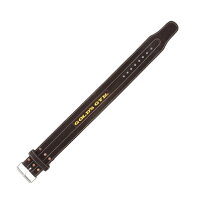 楽天市場】ゴールドジム パワーベルト 2ピンの通販