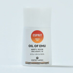 ICIuG~[y STCY 20ml zG~[IC L ێ }bT[W I[XgAYVRf  OILTEK I[XgA{F EH[~OAbv N[_E J