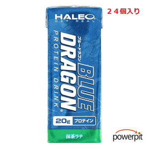 nI u[hShNy   z200ml 24 J[CveC ς ς ^C[X ؃g EGCgg[jO ؓ ̂Â HALEO {fBv