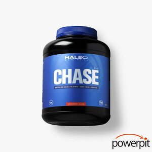 nI `FCX Xgx[WF[g 3,000g zGCveCAC\[g WPI  ς Y EFCgAbv EFCgQC EFCgQCi[ ̏dAbv ؃g