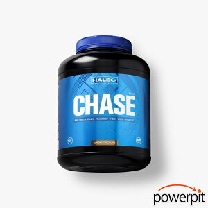 nI `FCX A[h`R[g 3,000g zGCveCAC\[g WPI  ς Y EFCgAbv EFCgQC EFCgQCi[ ̏dAbv ؃g E