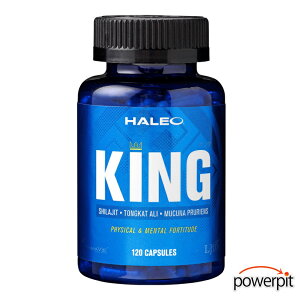 nI KING LO 120JvZ Ni PrimaVie VWbg GLX LJ100gJbgA GLX pE_[ N j@HALEO {fBvXC^[iVi