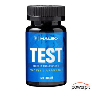 yViznI eXg TEST 120^ubg tFkO[NGLX XeChT|j nN̒ j炵 ci }J Ni AJKENA G]ERMGLX AJlQ E