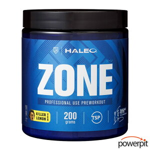 |Cg2{ nI HALEO ][ ZONE x[^Aj Creapure ~đ L-`V At@GPC JtFC enXtra `x[V GlM[ T|[g Or[ _ [ s[NptH[}X 