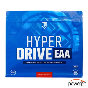 �n���I HALEO �n�C�p�[�h���C�uEAA HYPER DRIVE EAA �R���[�Q���y�v�`�h L-���C�V�� �A���j�� L-���W�� L-�X���I�j�� L-�o���� L-�C�\���C�V�� �r�^�~��C L-�t�F�j���A���j�� L-���`�I�j�� L-�q�X�`�W�� 