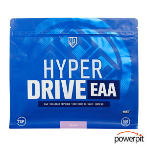 �n���I HALEO �n�C�p�[�h���C�uEAA HYPER DRIVE EAA �R���[�Q���y�v�`�h L-���C�V�� �A���j�� L-���W�� L-�X���I�j�� L-�o���� L-�C�\���C�V�� �r�^�~��C L-�t�F�j���A���j�� L-���`�I�j�� L-�q�X�`�W�� 