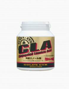 S[hW CLA 180 F6200 m[_ _CGbg  VFCvAbv  ̎b R  zubN Diet Shape WeightLoss GoldGym  N ^ X|[c