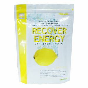 t@C{ Jo[GlM[ C 1kg GlM[⋋ Y X^~i v J[{[fBO GlM[hN GiW[hN jO }\ gbL