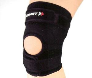 UXg JK-2 Ep 1 jp ЂT|[^[ G qU G Wp[Yj[ ~hT|[g jO 싅 싅 ejX oh~g oXPbg{[ o[ o[{[ S