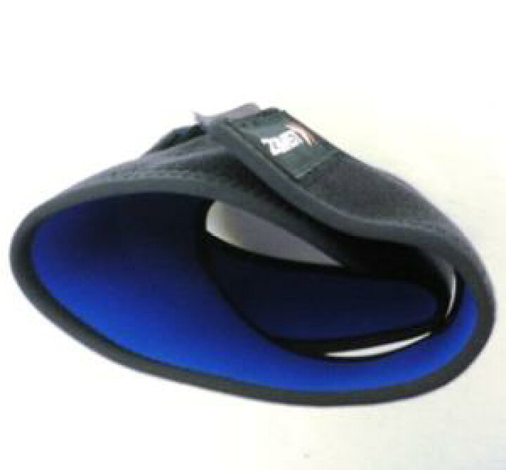 楽天市場 ザムスト Cs 1 ふくらはぎサポーター 脹脛 ヒラメ筋 カーフ 肉離れ 卓球 バドミントン ゴルフ マラソン ジョギング ランニング 野球 サッカー テニス バスケ バスケットボール バレーボール ゴルフ 剣道 柔道 登山 トレッキング Zamst 日本シグマックス