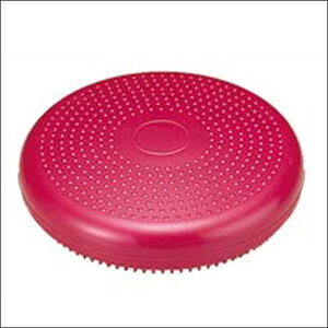 HATAS oXfBXN oX{[ sN oX g[jO g[jO g[jO  _CGbg ؃g nr {fBoX |vȂ