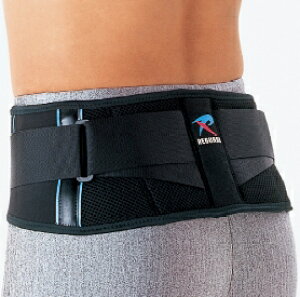 卓球 バスケット サポーターの人気商品 通販 価格比較 価格 Com