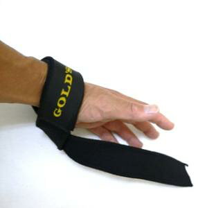 S[hW G3500 XgXgbv 2{1g TCYߎ Ep jp ͕⏕ EFCgg[jO z o[x _x }V ؃g GoldGym