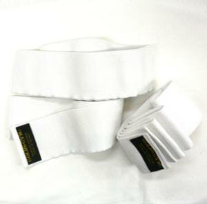 X[p[SALE S[hW G3520 j[bvy TCY zy 21g zTCYߎ Ep jp g[jOp T|[^[ G t[TCY XNbg fbhtg bOv