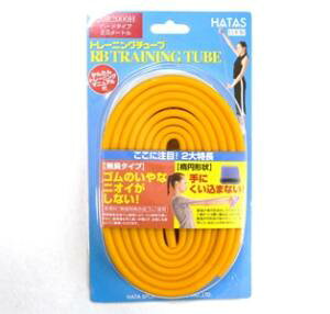 HATAS 20R2500H RBg[jO`[u n[h o[ S nr ؃g ؗ̓g[jO ؗ̓Abv ReBuVh[ _CGbg  ^s ƃg[jO 