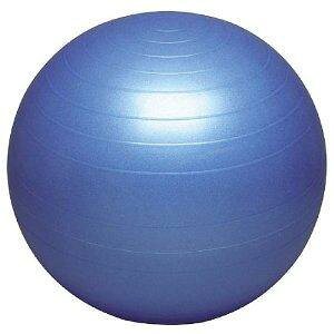 HATAS oX{[ZCteB[ 55cm |v u[ ̊  w w  p ؃g ؓ ؗ̓g[jO Ci[}bX _CGbg  VFCvAbv ^{ v\h