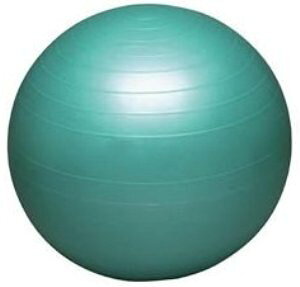 HATAS DB65 oX{[ZCteB[ 65cm |v O[ ̊  w w   p ؃g ؓ ؗ̓g[jO Ci[}bX _CGbg  VFCvAbv ^{ 