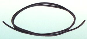 ECjO F-66-Wy p[v ziF-66pj1{ ~ߋt X^~i v  _CGbg ؗ ؓ {NVO LbN{NVO  G^C XO _ _p Obv