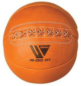 ECjO MB-2500 fBV{[y 2kg z ̊ t@NVig[jO ؃g {NVO LbN{NVO G^C  Or[  _CGbg e Winning