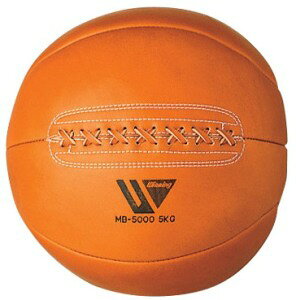 ECjO MB-5000 fBV{[y 5kg z ̊ e t@NVig[jO ؃g {NVO LbN{NVO G^C  Or[  _CGbg Winning