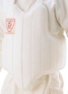 ECjO SS-3-WH X[p[Z[ty  zy lp zy zCg ztR^Ng tR mR LbN{NVO G^C eRh[ @  Winning