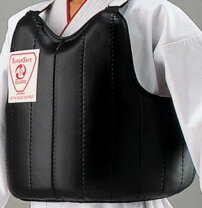楽天市場】胴 スーパーセーフの通販
