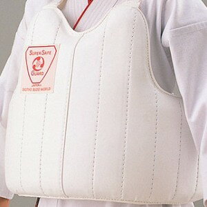 ECjO SS-4-WH X[p[Z[ty  zy Np zy zCg ztR^Ng tR mR LbN{NVO G^C eRh[ @  Winning