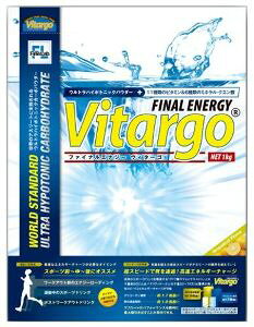 t@C{ t@CiGiW[ B^[S O[vt[c 1kg GlM[⋋ Y X^~i v J[{[fBO nC|gjbN GlM[hN g[jOO