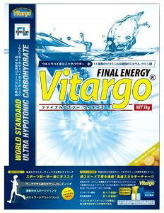 t@C{ t@CiGiW[ B^[S O[vt[c 3kg GlM[⋋ Y X^~i v J[{[fBO nC|gjbN GlM[hN g[jOO