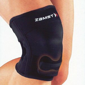 UXg RK-2y E z1y TCYIׂ܂ z jp jOp Ђ T|[^[ qU G jO i[ }\ WMO gC gCAX Eg