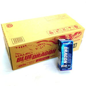 nI u[hShNy Xgx[  z200ml 24 J[CveC ς ς ^C[X ؃g EGCgg[jO ؓ ̂Â HALEO {