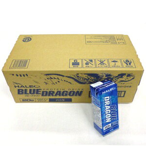 nI u[hShNy oj  z200ml 24 J[CveC ς ς ^C[X ؃g EGCgg[jO ؓ ̂Â HALEO {fBv