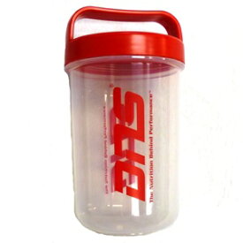 DNS ハンディシェイカー 400ml用 プロテインシェーカー HandyShaker ProteinShaker DrinkShaker ディーエヌエス