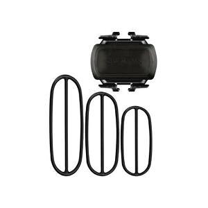 K[~ GARMIN PCfXZT[ ] 1210201