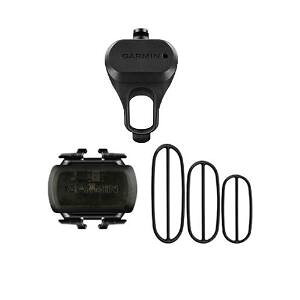 K[~ GARMIN Xs[hZT[ PCfXZT[Zbg ] 1210401