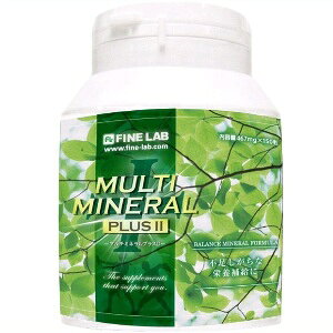 t@C{ }`~lvX2 ~l JVE }OlVE   }K N ZjE oiWE Ӟo oCIy Finelab