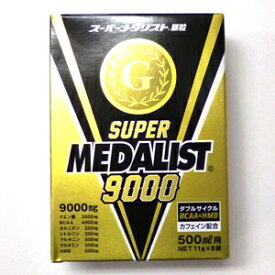 楽天市場 スーパー メダリスト 9000の通販