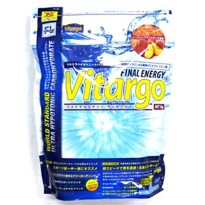 t@C{ t@CiGiW[ B^[S pbVubhs[` 1kg GlM[⋋ Y X^~i v J[{[fBO nC|gjbN GlM[hN g[