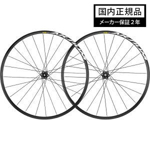 MAVIC �}���B�b�N AKSIUM DISC�A�N�V�E��DISC �O��Z�b�g �z�C�[�� ���� �������� ���[�h�o�C�N �ʋ� 700c F8088101 R2317155 �}�r�b�N �������K�i ���]��