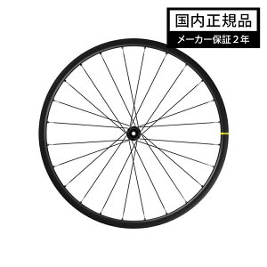 自転車用ホイール マビック」の人気商品一覧・価格比較 - 価格.com