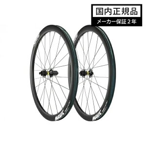 �����^�C���v���[���g MAVIC �}�r�b�N COSMIC S 42 DISC �������K�i F R PAIR WHEEL SET �R�X�~�b�N �G�X 42mm �f�B�X�N �O��z�C�[���Z�b�g �y�A ���]�� �J�[�{�� �C�N�V�I�� �������K�i ���[�h�o�C�N