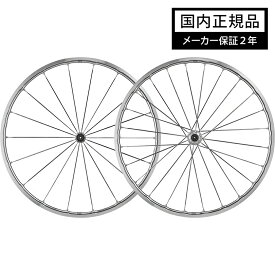 新商品 純正タイヤプレゼント MAVIC マヴィック KSYRIUM SL HERITAGE DISC キシリウム 前後セット 日本先行発売 チューブレスホイール ディスクブレーキ F F00125701 R R00125803 国内正規品 マビック ロードバイク 自転車