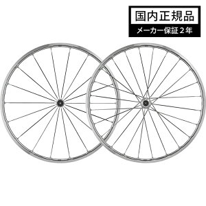 �V���i �����^�C���v���[���g MAVIC �}���B�b�N KSYRIUM SL HERITAGE DISC �L�V���E�� �O��Z�b�g ���{��s���� �`���[�u���X�z�C�[�� �f�B�X�N�u���[�L F F00125701 R R00125803 �������K�i �}�r�b�N ���[