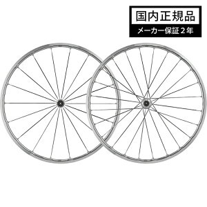 �y�V���i2���\��z�����^�C���v���[���g MAVIC �}���B�b�N KSYRIUM SL HERITAGE RIM �L�V���E��SL �O��Z�b�g ���{���� �`���[�u���X�z�C�[�������u���[�L���f�� �������K�i �}�r�b�N ���[�h�o�C�N 