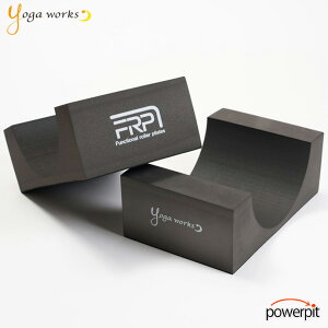 K[NXYW-E467-C053 seBX[[Ob|x[X FIT pX^h x[X y Xgb`|[ tH[[[ yogaworks