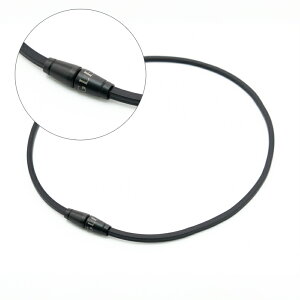 ANGLE AO Ki K̔X ANGLE e.MODEL 02 NECKLACE e.f02 lbNX jp ClbNX R  ClbNX Ë@  sP Y fB[X a